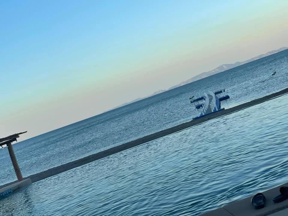 Casalabastilla Διαμέρισμα La Paz Εξωτερικό φωτογραφία