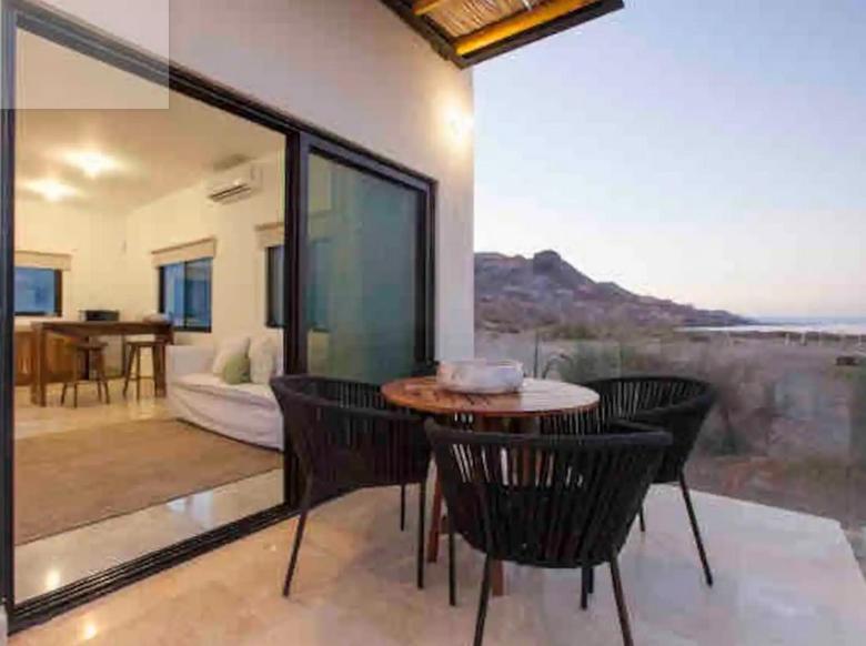 Casalabastilla Διαμέρισμα La Paz Εξωτερικό φωτογραφία